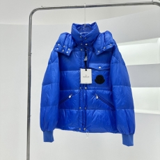 Moncler Down Coat